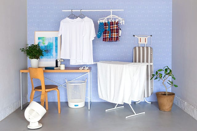 ── ニオイの正体が、モラクセラ菌の「糞」だったとは。糞を吸い込んでいると思うと、決して気持ちのいいものではないですね。体にも害があるのでしょうか？