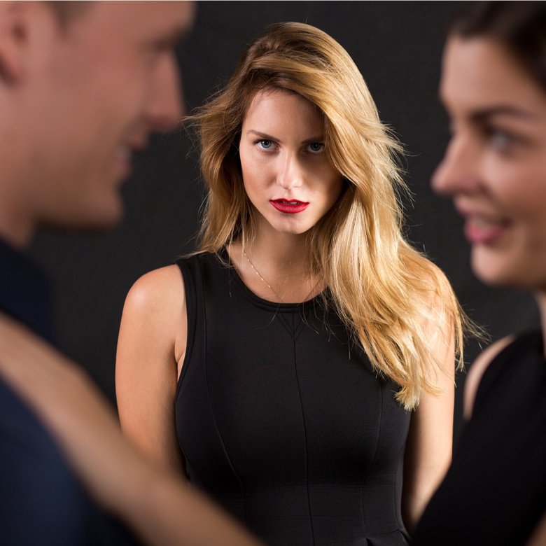 ライター：葛西 明

