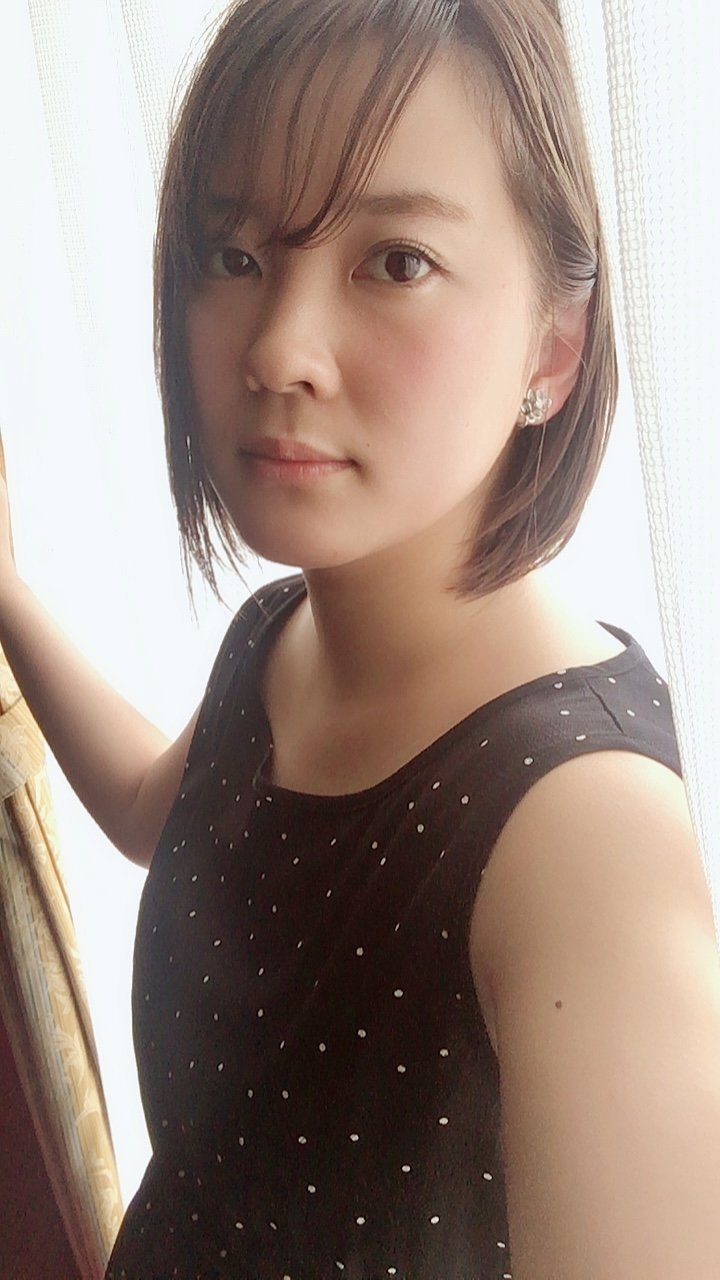 アイドル時代より体重が20キロ増えていたという人生に詰んでいた頃の大木さん