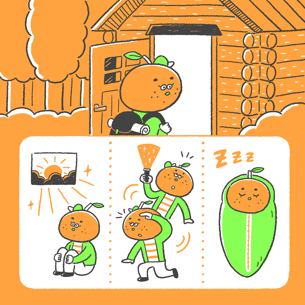 10月2日心理テスト設問
