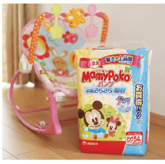 スクリーンショット 2016-04-22 14.49.42