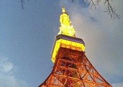 ２０２０年の東京五輪へ向けての青写真