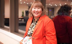 「実写化するなら私！」3時のヒロインかなで主演抜擢もあの役者さんの真似は「到底無理でした」