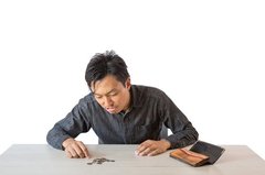 「夫のお小遣い」金額はどうやって決めるべき？