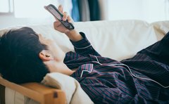 夫に「期待しない」は正解？それとも失敗のもと？ママたちの体験談