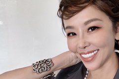 金子エミ「子宮がん発覚と同時に離婚」パーツモデルに復帰し再婚するも「離婚してほしい」と夫に切りだされた波乱の人生