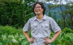 地方在住で「週2日限定の複業社員」を始めてみたら