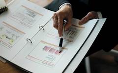 「冷凍食品は愛情不足」批判の根源はいつ生まれたのか!?