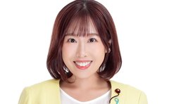 《がん乗り越えたアイドル》を支えた運命の男性「約束を破られLINEは既読スルーした」最悪の出会いも「いまは感謝しかない」