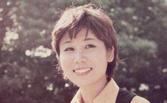 視聴率40%！お天気お姉さんの元祖・今井登茂子のその後「40代で突如、第一線を退いた」決断の裏側