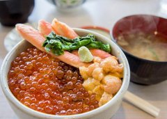 働くママが実践しているストレス発散方法とは？