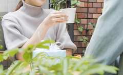 浮気の境界線ってぶっちゃけどこ!?「夫に女友達と関わらないでと思う私はダメ妻ですか？」