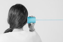 お金になるならOK？愚痴聞きサービスで副業に挑戦してみよう！