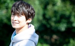 体操のお兄さん・福尾誠 コロナ禍での出演も「一緒に子育てしてくれてありがとう」親御さんからの感謝の声に