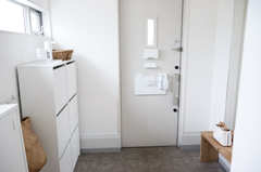 感染予防には「玄関収納」の見直しが一番効く!?【プロが解説】