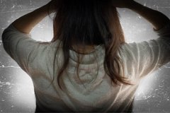 モラハラで離婚する妻が急増中！実はあなたも？モラハラ夫の特徴と対処法