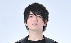 Interview］ザブングル加藤｜CHANTO WEB