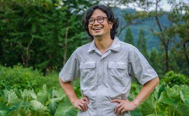 地方在住で「週2日限定の複業社員」を始めてみたら