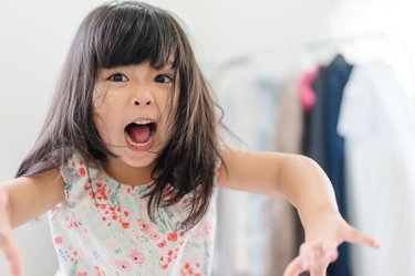 「うざい・バカ・死ね」…子どもの悪い言葉遣いをやめさせる3つの方法