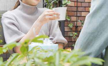 浮気の境界線ってぶっちゃけどこ!?「夫に女友達と関わらないでと思う私はダメ妻ですか？」