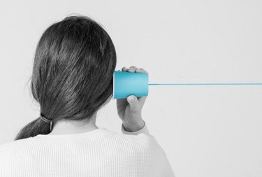 お金になるならOK？愚痴聞きサービスで副業に挑戦してみよう！