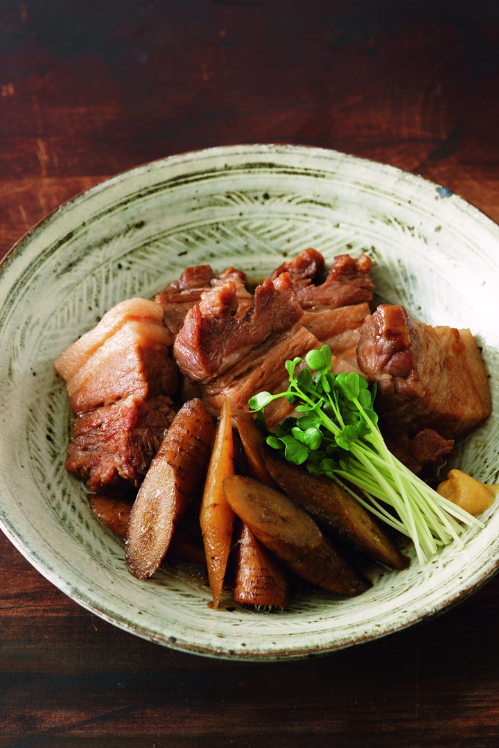 DMA-炊飯器0110