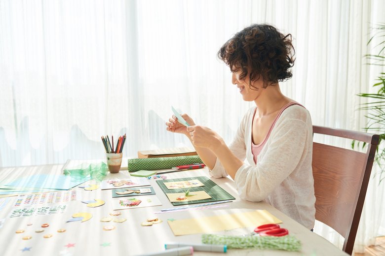 iStock.com/DragonImages