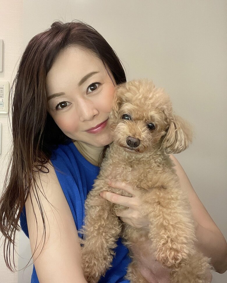 日本テレビを離れ、新たなキャリアを歩んでいる宮崎さん