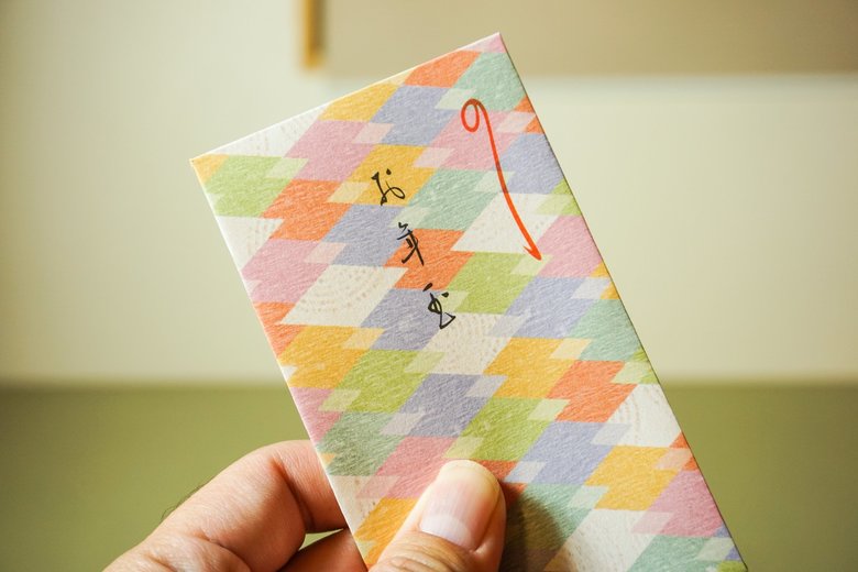 iStock.com/Kana Design Image