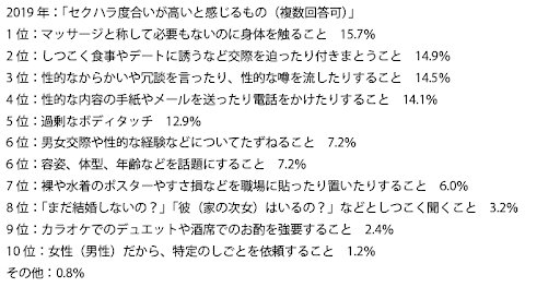 20190614pawahara08