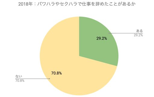 20190614pawahara03