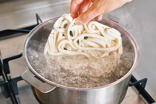 marugame3190214_1538