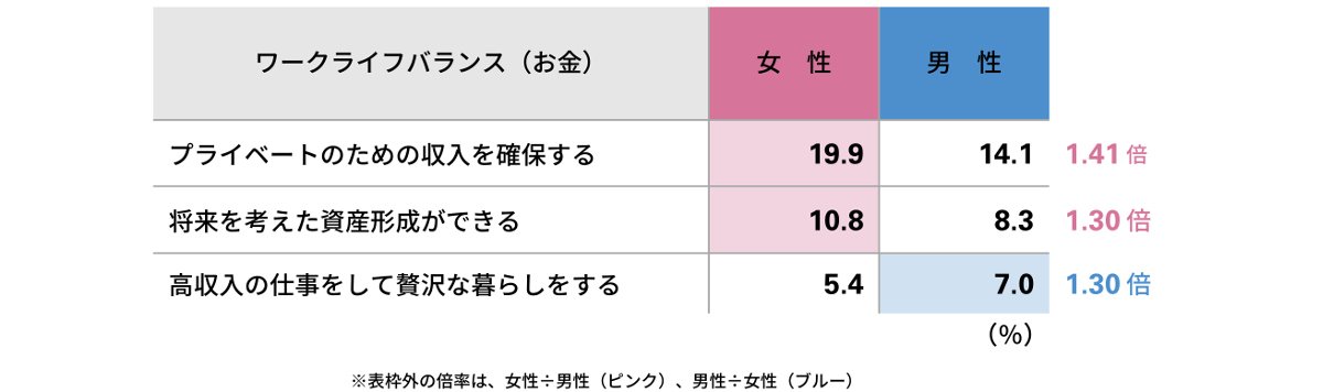 20190530kokoro04