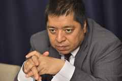 ‶知の怪物”佐藤優さんに聞く、未来を生き抜く最強の子育てとは？