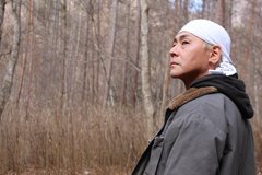 ヒロシ「選ばなかった人生は比べようがない」苦労は多くも後悔はないと語る人生観