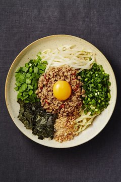 自宅で作れるラーメンレシピ集【CHANTO２月号より】