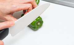 相葉雅紀さん「めちゃくちゃ旨い！」斬新ピーマン料理にハマりそう!!