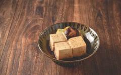 豆腐最高かよ…材料2つの簡単レシピに「無限に食べられそう」