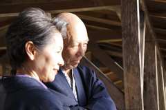 夫から「義実家への絶縁宣言」はこうして起こった…妻たちに聞いた体験談