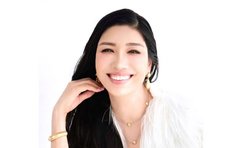 アン ミカ「雨の日は自転車で何度も転びました」中学時代は朝3時起きの新聞配達、部活に勉強にハードに過ごしながら考えていたこと