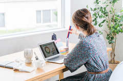 仕事が速い人ほどやっている⁉︎ PCフォルダ整理の法則