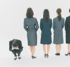 新しい職場に馴染めない…1日でも早く慣れるために覚えるべきことは？