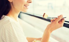 「この食感初めてだ…」スイーツ専門家が選ぶ「最強チーズケーキ」BEST5