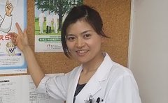 大学中退19歳で出産「ヤンママ認定された」女性が生活苦で猛勉強。翌年には大学再受験、薬剤師になった「不屈の精神」