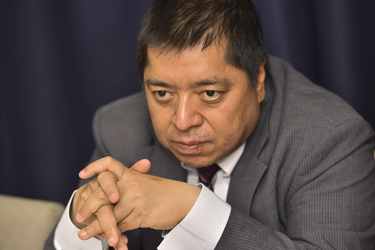 ‶知の怪物”佐藤優さんに聞く、未来を生き抜く最強の子育てとは？