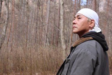 ヒロシ「選ばなかった人生は比べようがない」苦労は多くも後悔はないと語る人生観