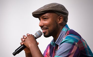 「父は誰より面会に来てくれたけど」児童養護施設で10年暮らしたミュージシャン・矢野デイビット 今はわかる「家に帰れなかった訳」