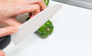 相葉雅紀さん「めちゃくちゃ旨い！」斬新ピーマン料理にハマりそう!!