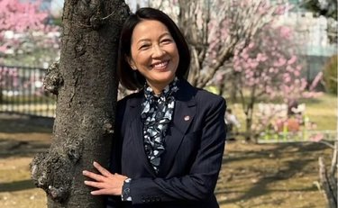 「人生が終わったとして…」40代での離婚や喪失。人生を見つめ直した羽田美智子が50代で踏み出した「商売の世界」