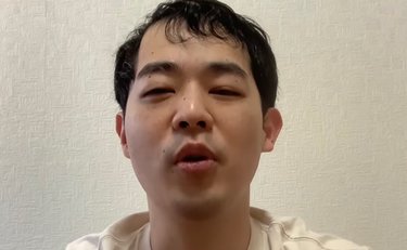 「視聴者はフラットに見てくれるのに」盲目の芸人・濱田祐太郎 R-1で優勝しても拭えぬ不安